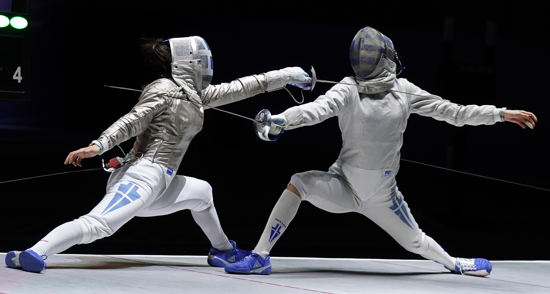 international-fencing-federation-the-international-fencing-federation