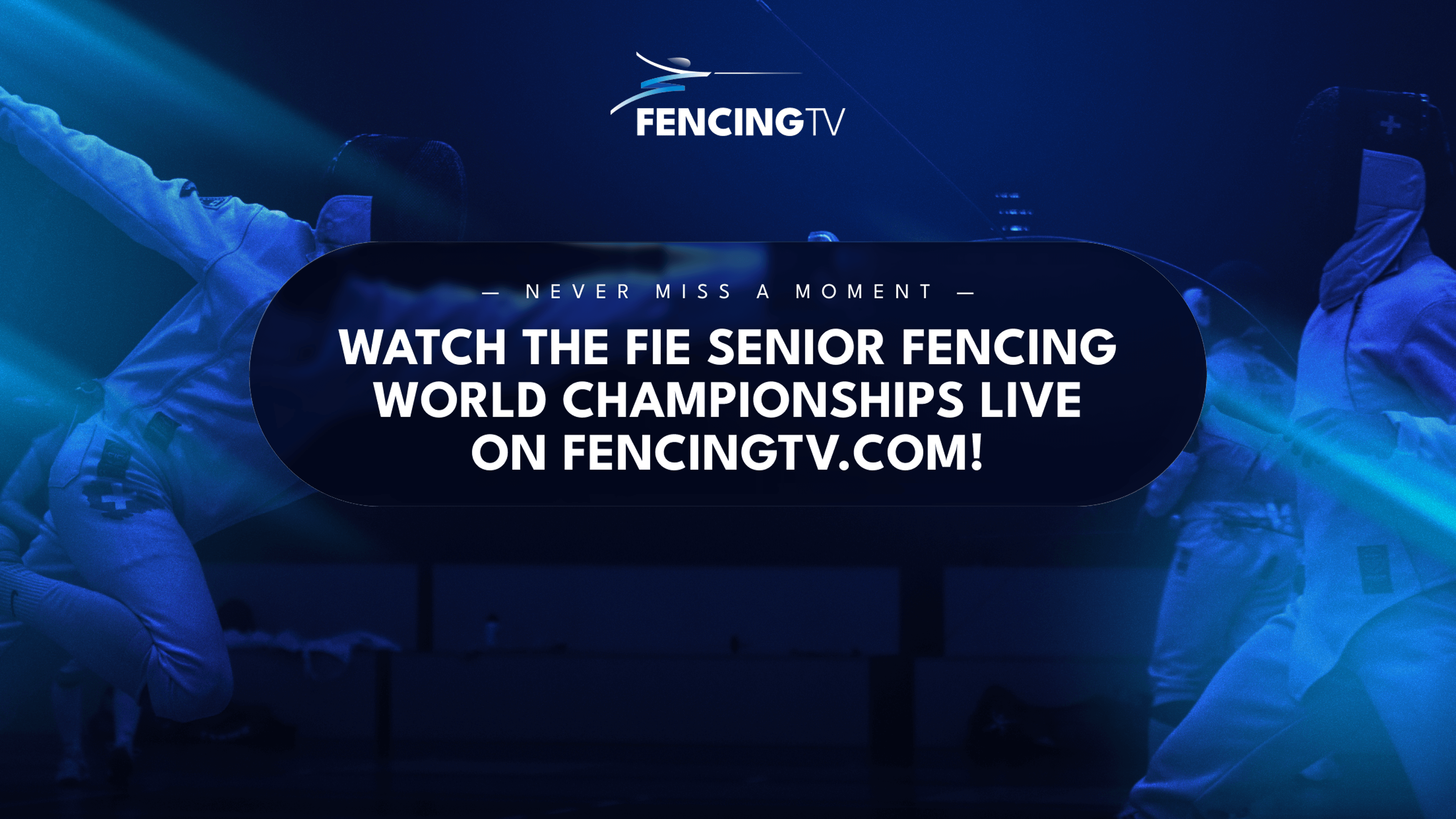 FencingTV.com
